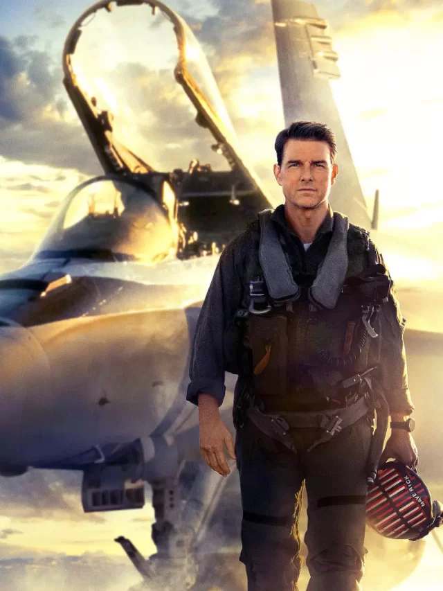 cropped-filmecomentado-top-gun-maverick-tom-cruise.webp