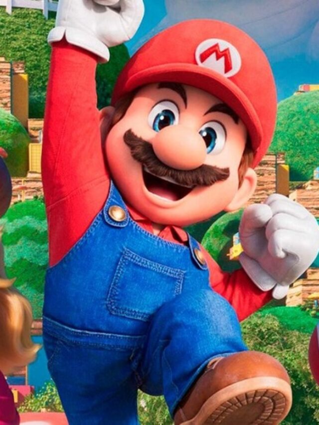 20221210171352_super-mario