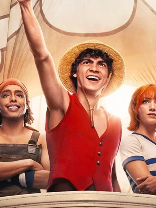 cropped-One-Piece-4-FIlme-comentado.webp