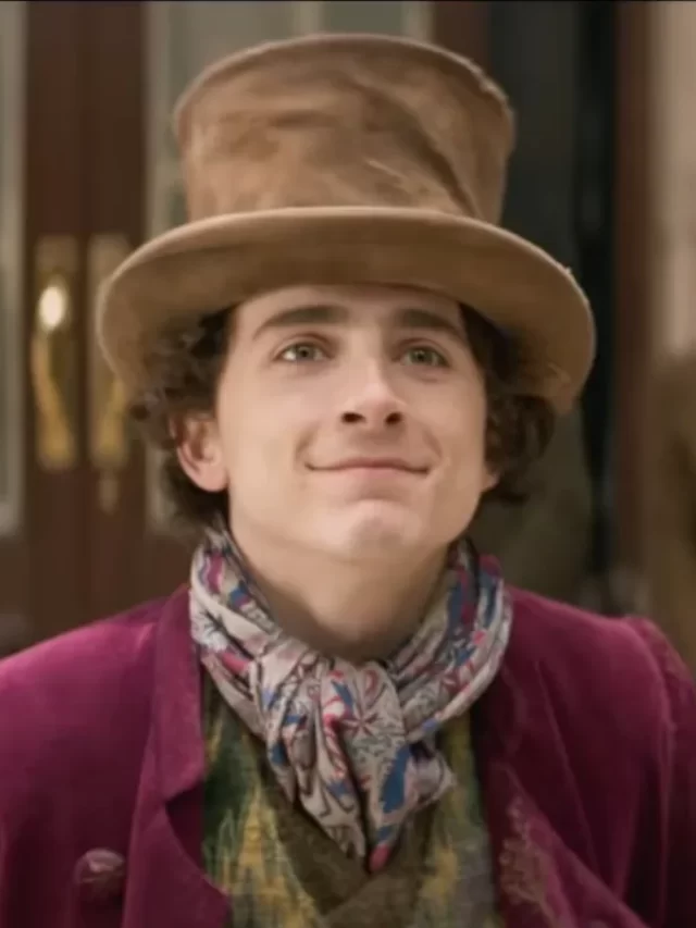 cropped-Wonka-filme-comentado-2.webp