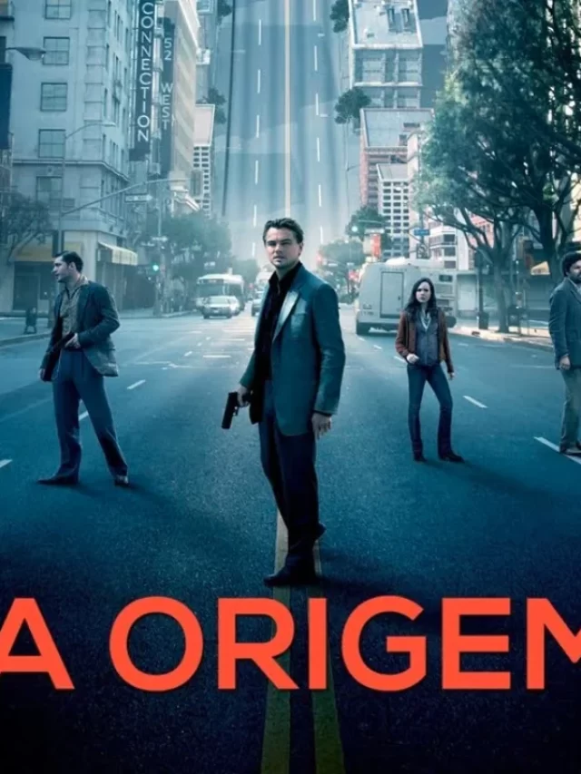 cropped-a-origem-filme-comentado.webp