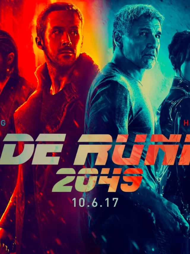 cropped-blade-runner-filme-comentado-1.webp