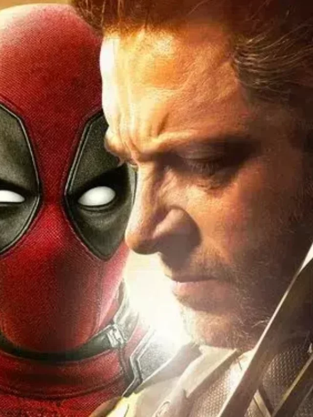 cropped-deadpool-filme-comentado-Capa.webp