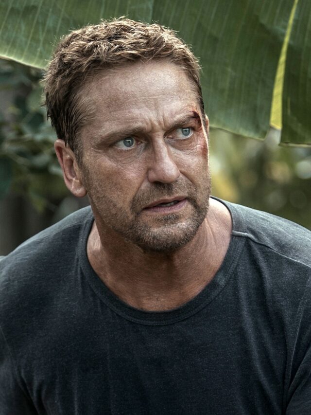 gerard-butler-filme comentado