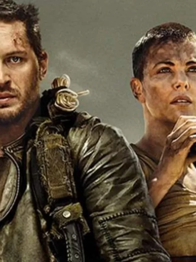 cropped-madmax-filme-comentado.webp