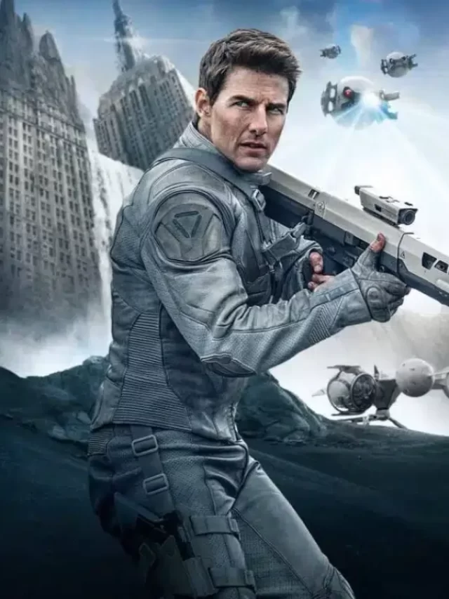 cropped-oblivion-filme-comentado.webp