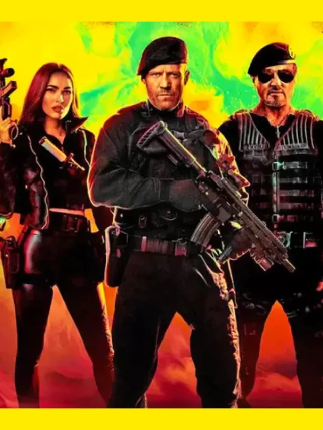 cropped-os-mercenarios-filme-comentado-CAPA.webp