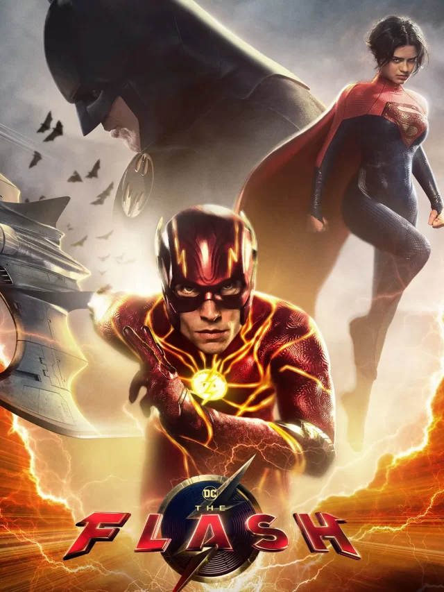 cropped-the-flash-filme-comentado.webp