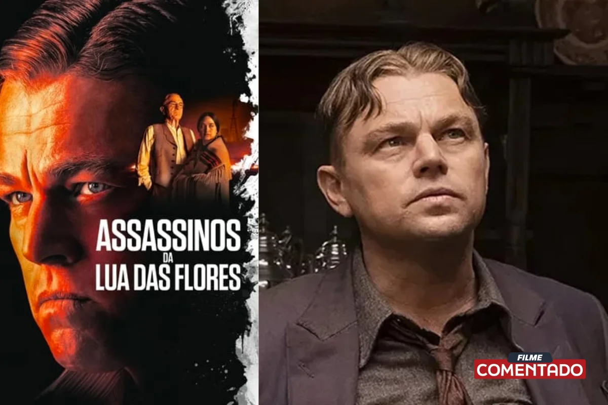 Assassinos: Ao Serviço da Lei (2013) — The Movie Database (TMDB)