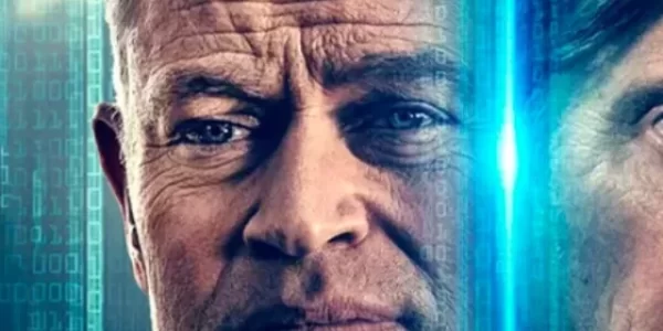 cropped-Deixados-para-Tras-2023-Filme-Comentado-Capa.webp