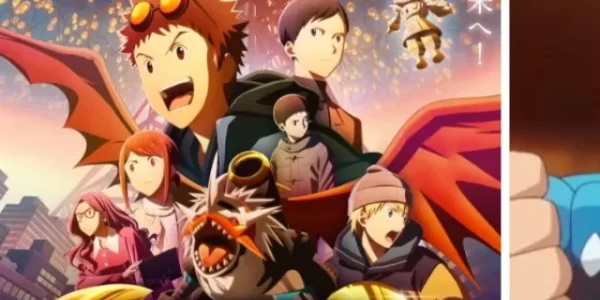 cropped-Digimon-Adventure-02-Filme-Comentado.webp