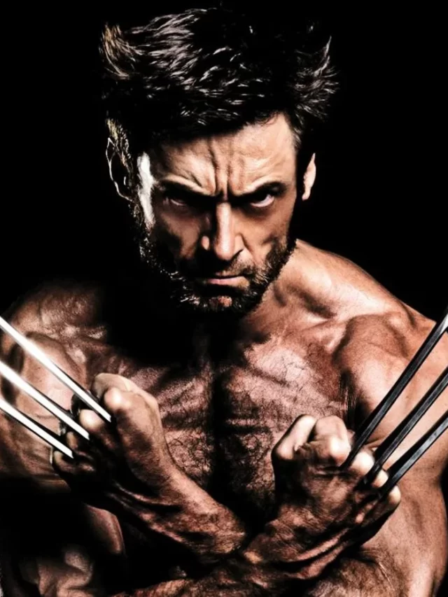 Wolverine vai retornar para o UCM em DEADPOOL 3?