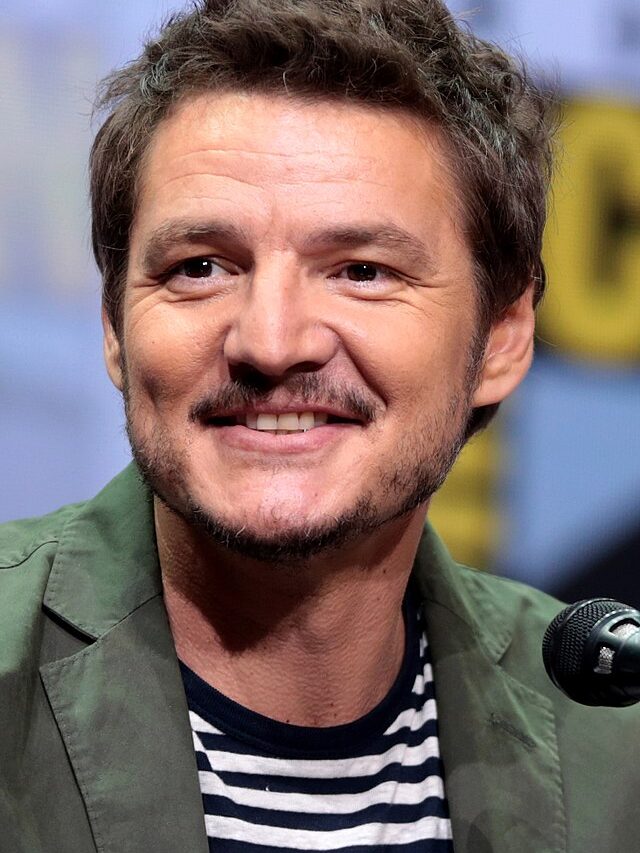 Pedro Pascal negocia papel em Quarteto Fantástico