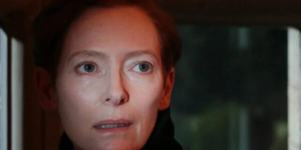 863712-eternal-daughter-un-film-d-horreur-rappelant-shining-avec-tilda-swinton-avis-et-bande-annonce