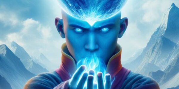 Avatar - Filme comentado 3