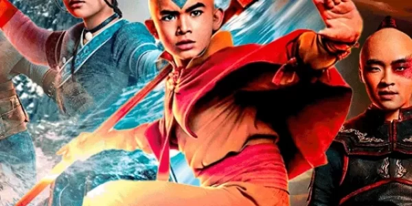 CAPA-AVATAR-FILME-COMENTADO