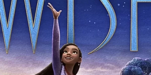 cropped-Capa-do-filme-da-Disney-Wish-Filme-Comentado-img1.webp