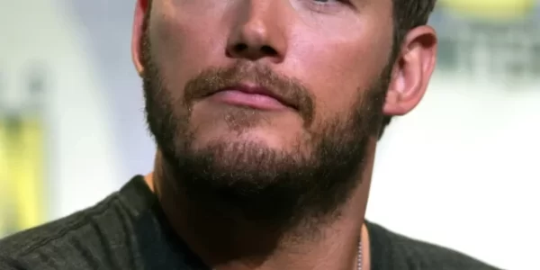 Chris-pratt