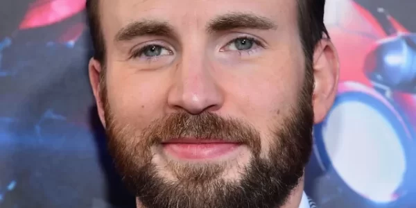 Chris_Evans