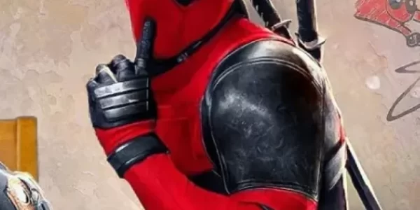 Deadpool-3-e-ADIANTADO-pela-Marvel-confira-a-nova-data-legadodamarvel