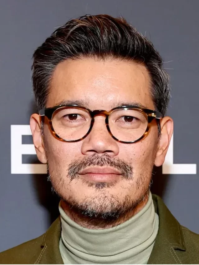 Vingadores: Dinastia Kang perde diretor com saída de Destin Daniel Cretton