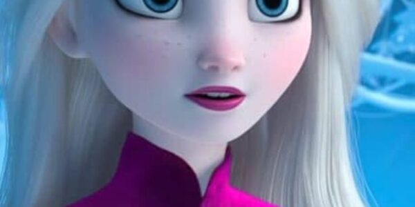 Elsa-Frozen-1-1024x576