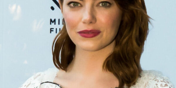 Emma_Stone_at_the_39th_Mill_Valley_Film_Festival