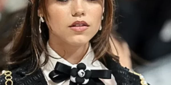 cropped-Jenna-Ortega-Filme-Comentado.webp