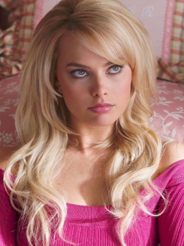 Margot Robbie Anuncia: O Primeiro Filme da Barbie Pode Ser o Único