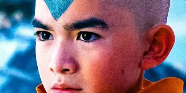 avatar-aang