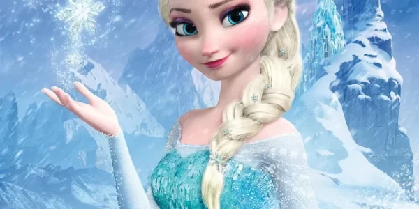 frozen-12-ver-detalhes-abaixo-da-imagem-elo7