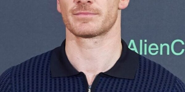 michael_fassbender_carlos_alvarezgetty_images