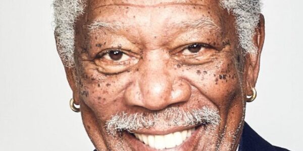 morgan-freeman-cinepop15