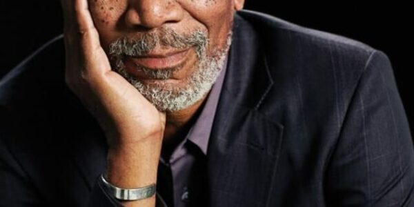 morgan-freeman-filme-comentado