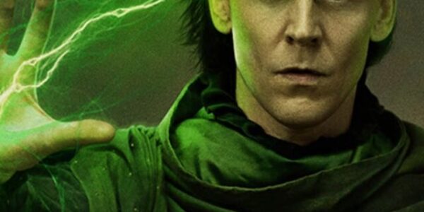 streamingwars-loki-blogroll-1700009821295