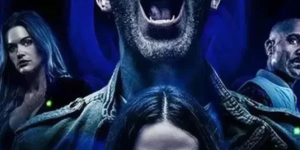 teen-wolf-the-movie-filme-comentado