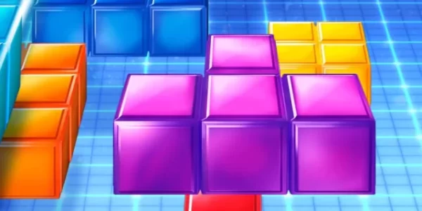 tetris-filme-comentado