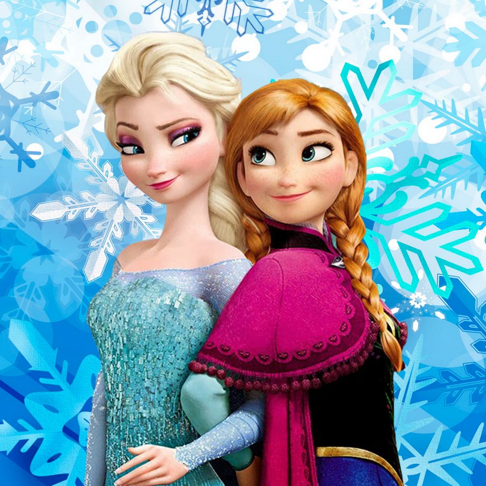 Frozen 4 é confirmado pela Disney, antes mesmo do lançamento de Frozen 3