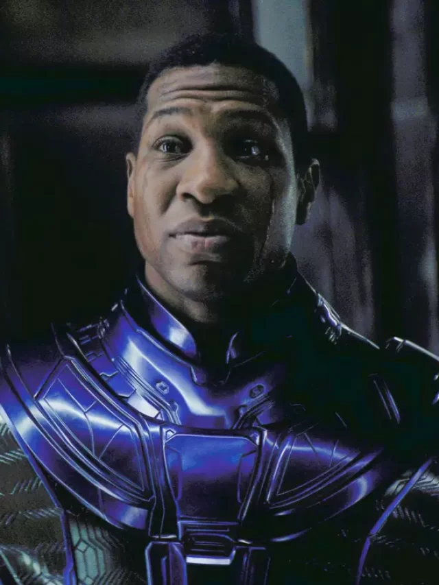 Jonathan Majors foi demitido pela Marvel após ser declarado culpado em julgamento por agredir e assediar ex-namorada