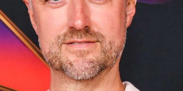 49-facts-about-sean-gunn-1691304681