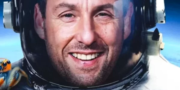 cropped-Filme-Spaceman-com-Adam-Sandler-FIlme-Comentado.webp