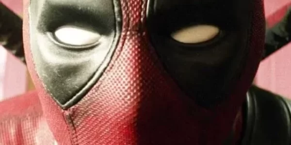 Fotos-do-set-de-Deadpool-3-confirmam-conexao-com-um