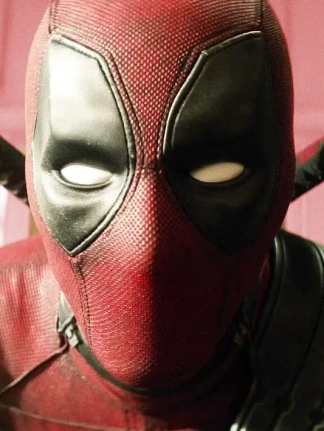 Vazamentos de Deadpool 3 pode influenciar o andamento do filme? entenda