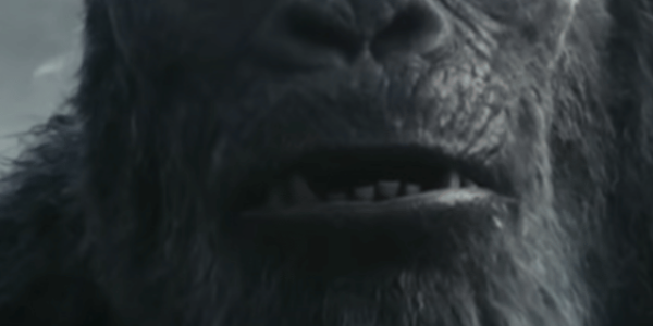 cropped-Godzilla-e-Kong-Filme-Comentado1.png