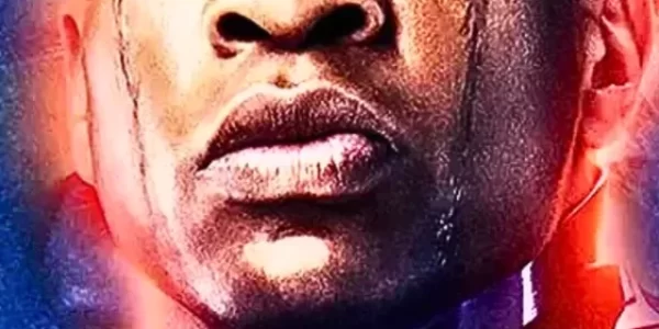 cropped-Jonathan-Majors-o-Kang-Condenado-por-Agressao-e-Demitido-pela-Marvel-Filme-Comentado.webp