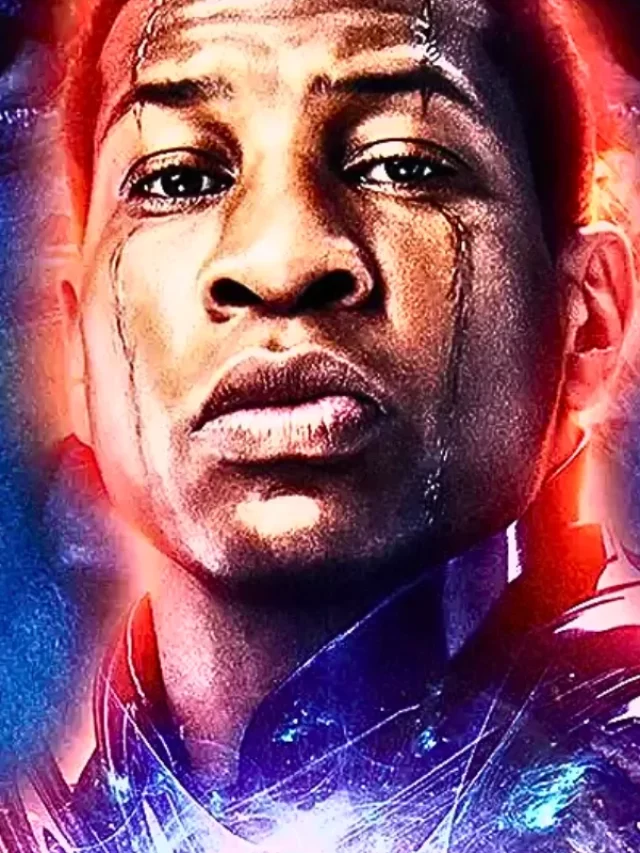 Quem pode substituir o ator Jonathan Majors no MCU; veja 3 nomes