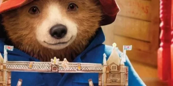 cropped-O-Ursinho-Paddington-conquistara-os-palcos-em-uma-magnifica-adaptacao-musical-Filme-Comentado.webp