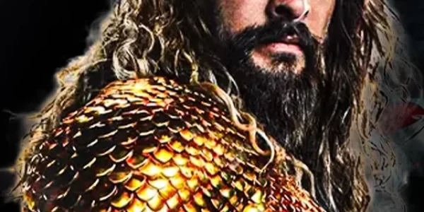 cropped-Resenha-Aquaman-2-o-Reino-Perdido-Filme-Comentado.webp