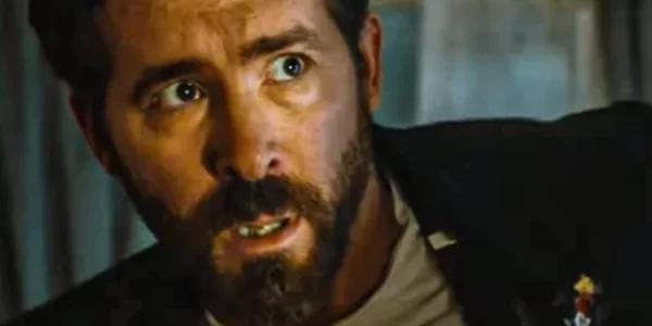 cropped-Ryan-Reynols-filmecomentado.webp