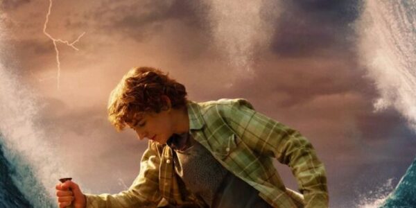 Um-detalhe-bacana-de-Percy-Jackson-e-os-Olimpianos-filme comentado